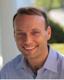 Adam Andrzejewski