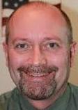 Bill Currier