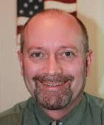 Bill Currier