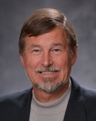 Brian Boquist