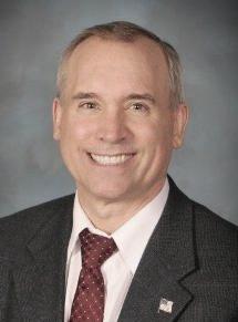 David Madore