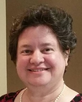 Debora Nearman