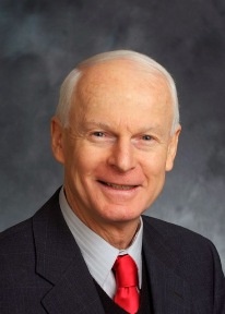 Dennis Richardson
