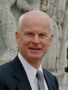 Dennis Richardson