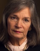 Diane Roark