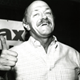 Don McIntire 2