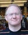 Eric Winters