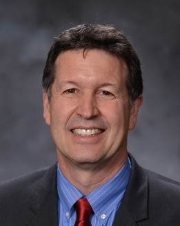 Greg Barreto