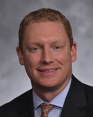 JL Wilson