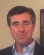 Jeff Kropf