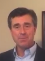 Jeff Kropf