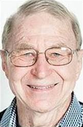 Jim Ludwick