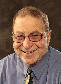 Jim Ludwick