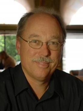Joe Cortright