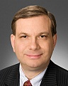 John Fund