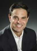 John Tapogna