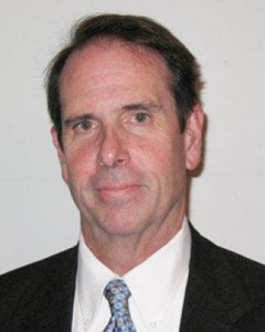 Josh Marquis