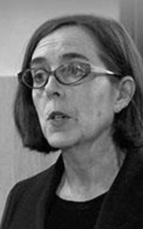 Kate Brown