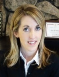 Keely Hopkins