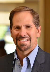 Knute Buehler