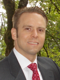 Kristian Roggendorf