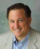 Sen. Larry George
