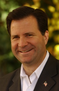 Lars Larson