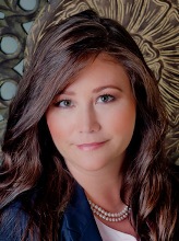 Lindsay Berschauer