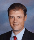 Mark Callahan