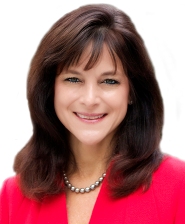 Dr. Monica Wehby