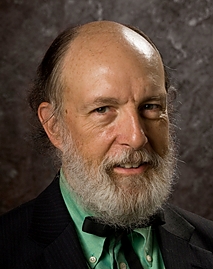Randal O'Toole