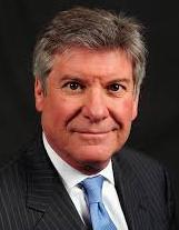 Steve Doell