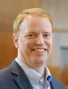 Sen. Tim Knopp