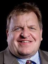 Tom McCabe