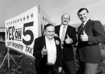 Measure 5 Heroes