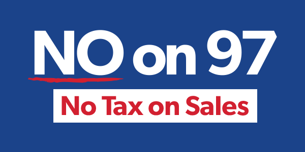 No on 97