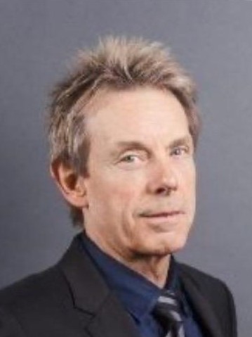 Gregg Schumacher